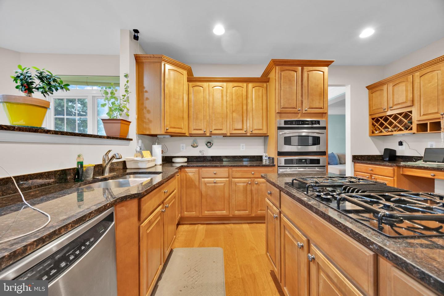 3379 Oakham Dr Property Photo 14