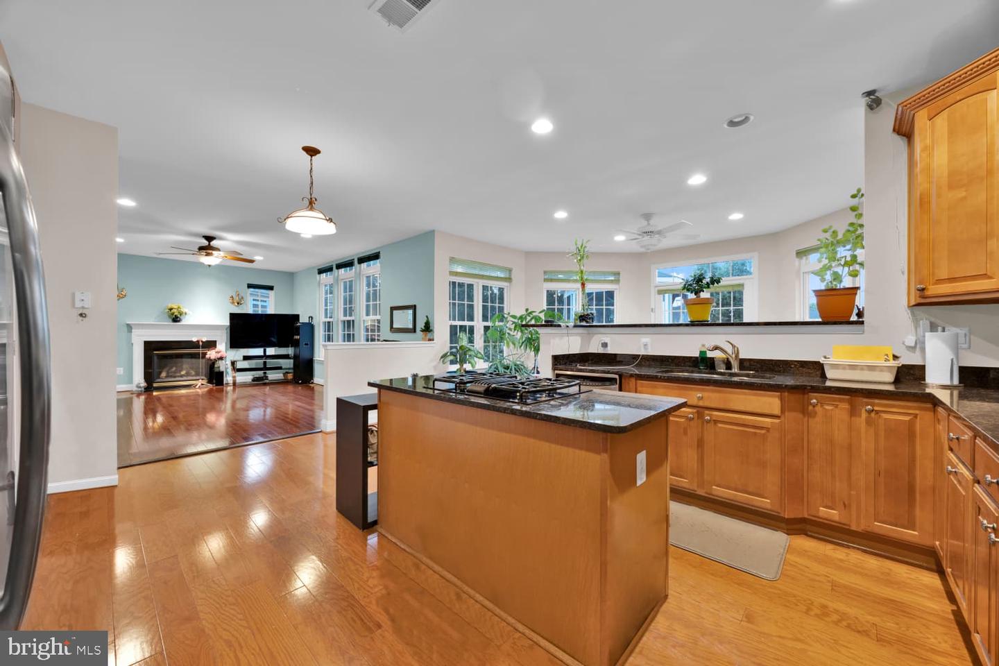 3379 Oakham Dr Property Photo 15