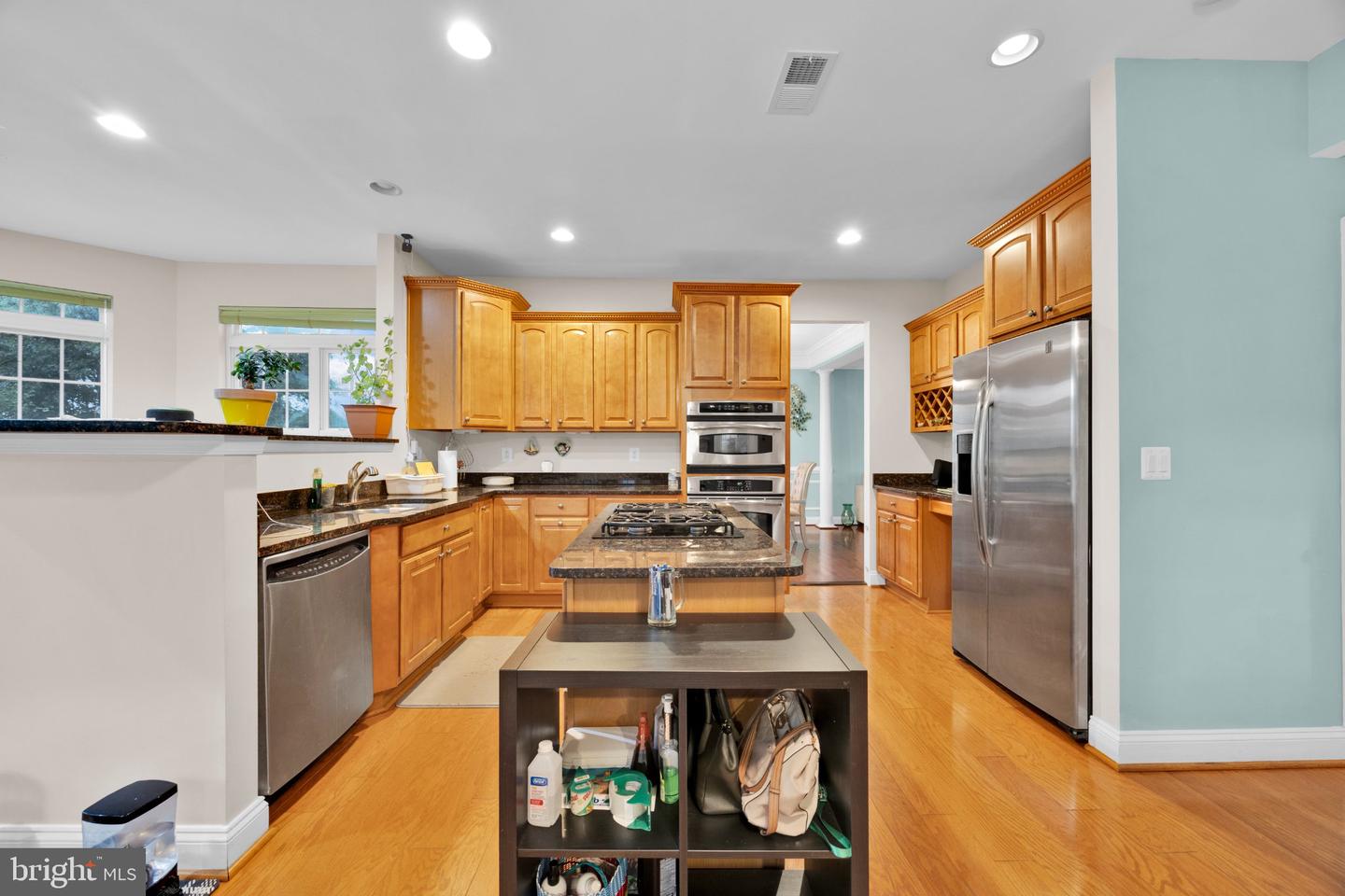 3379 Oakham Dr Property Photo 16