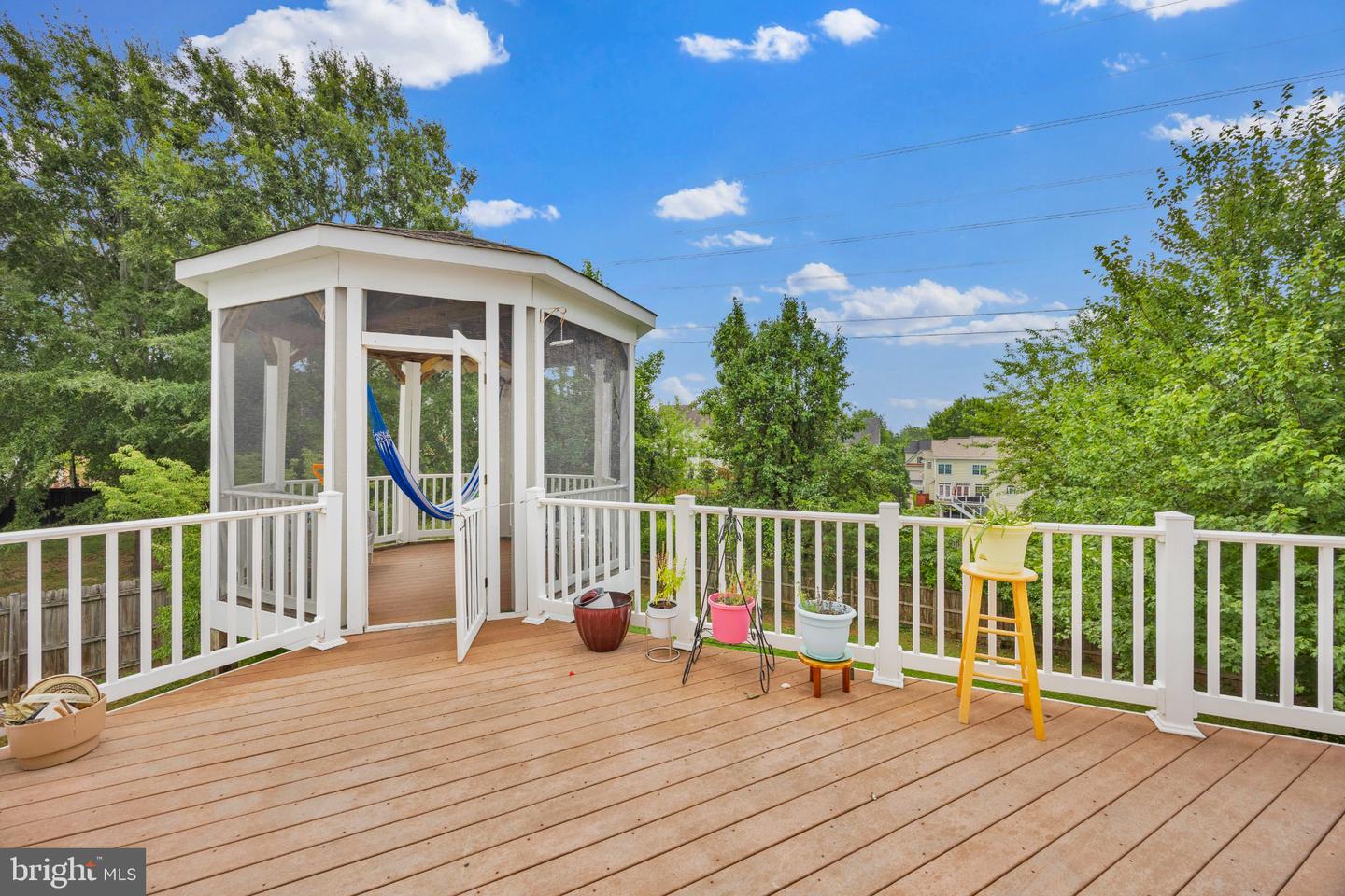 3379 Oakham Dr Property Photo 21
