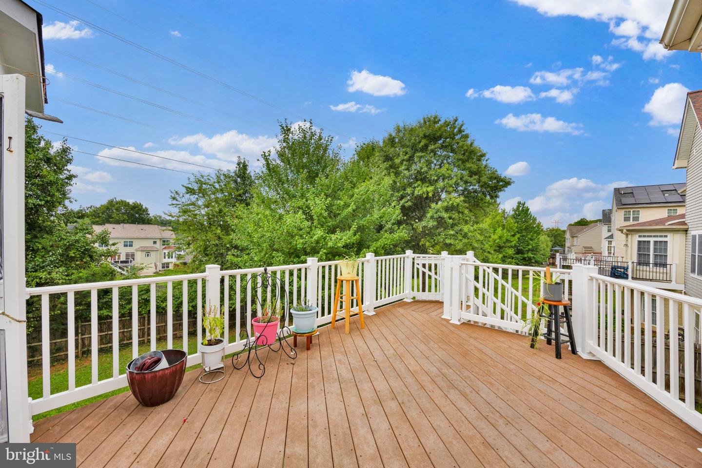 3379 Oakham Dr Property Photo 22