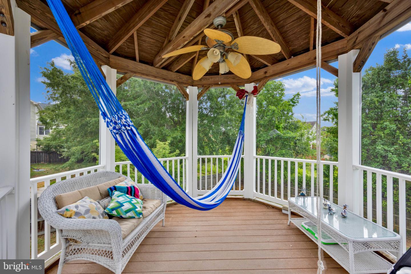 3379 Oakham Dr Property Photo 23