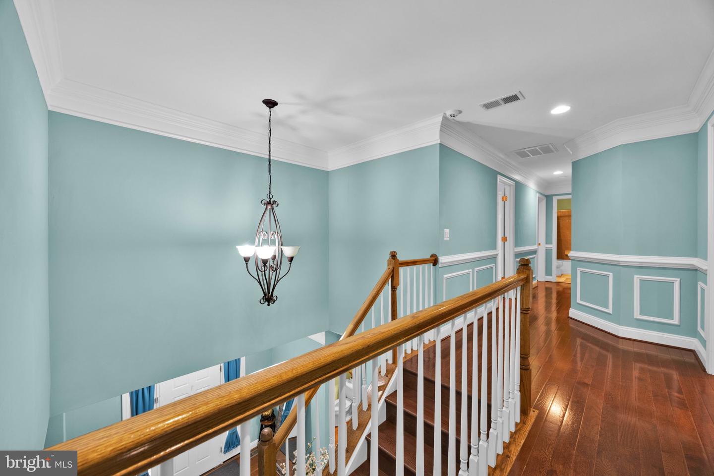 3379 Oakham Dr Property Photo 24