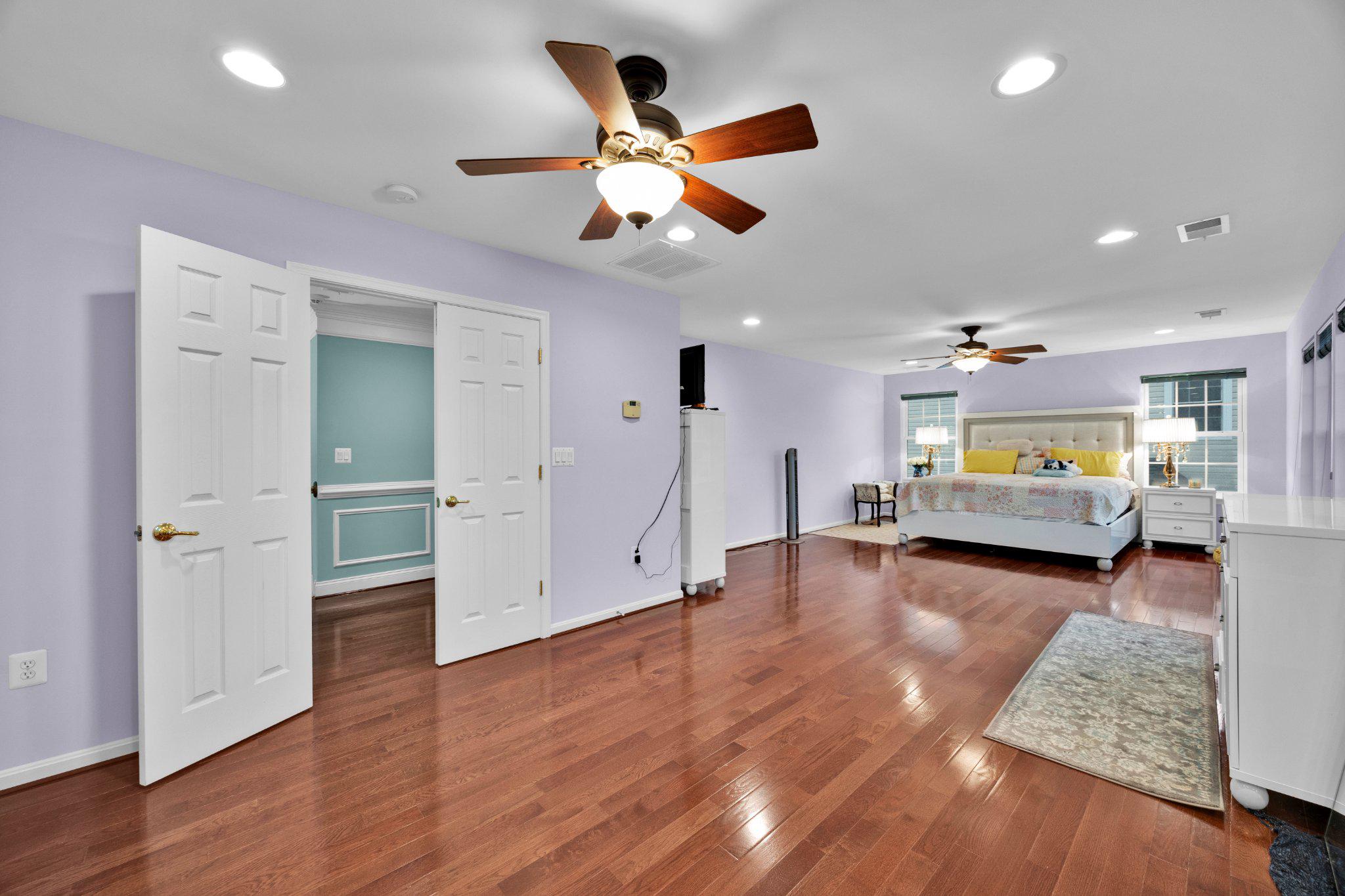 3379 Oakham Dr Property Photo 25