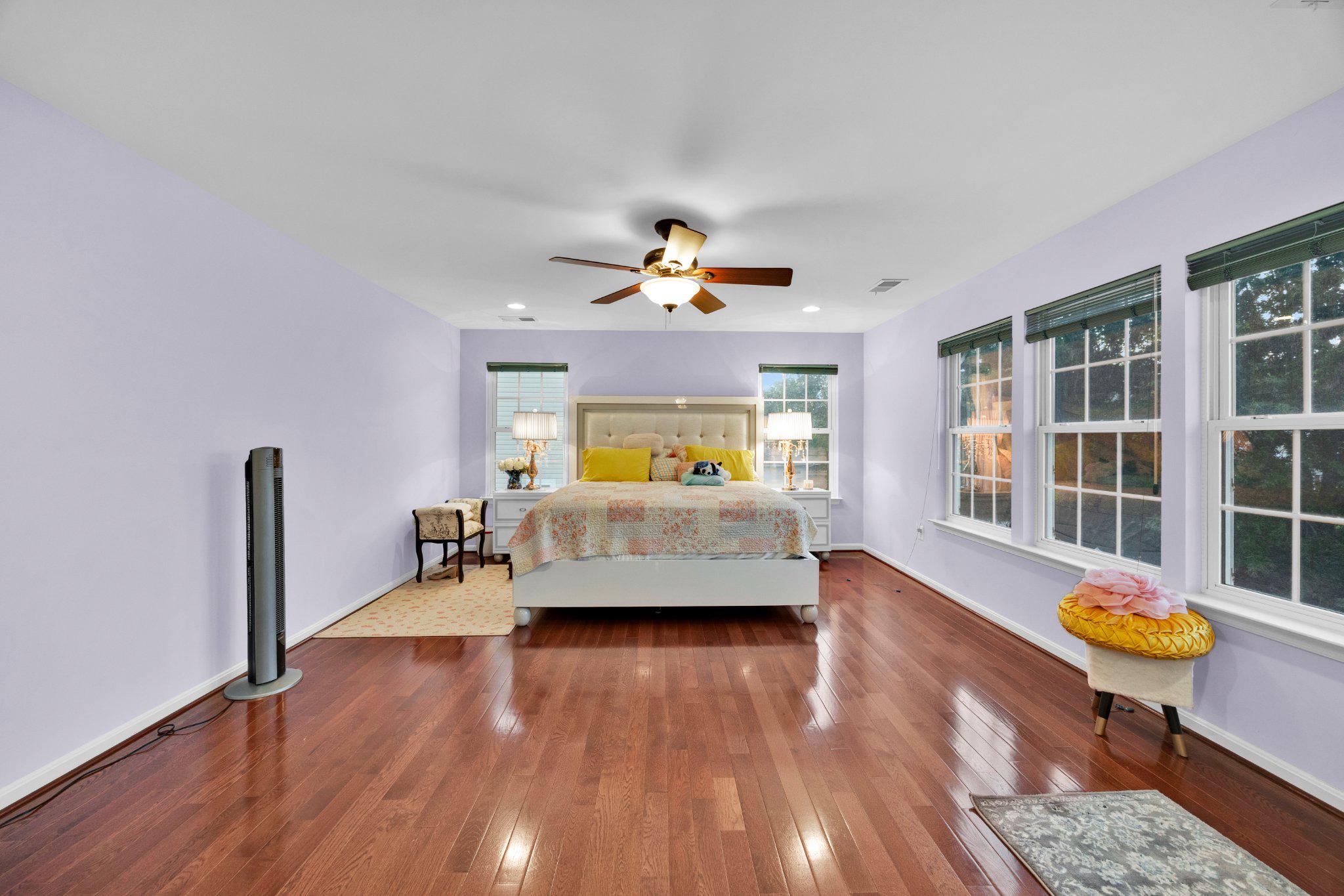 3379 Oakham Dr Property Photo 26
