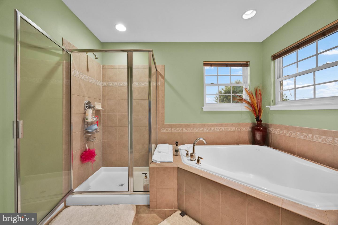 3379 Oakham Dr Property Photo 30