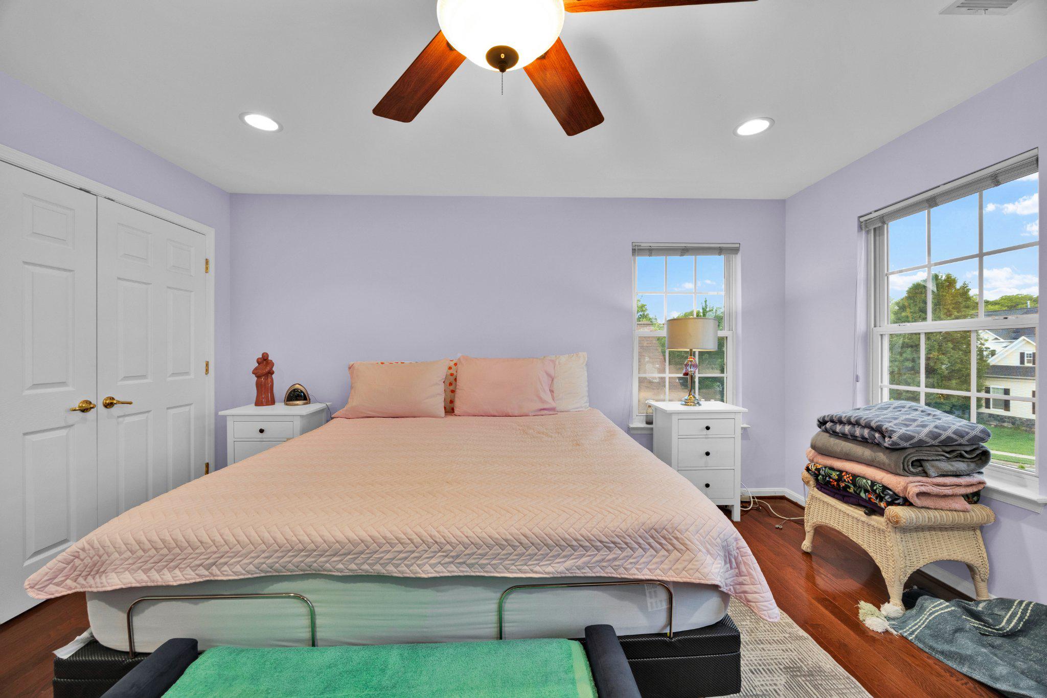 3379 Oakham Dr Property Photo 32