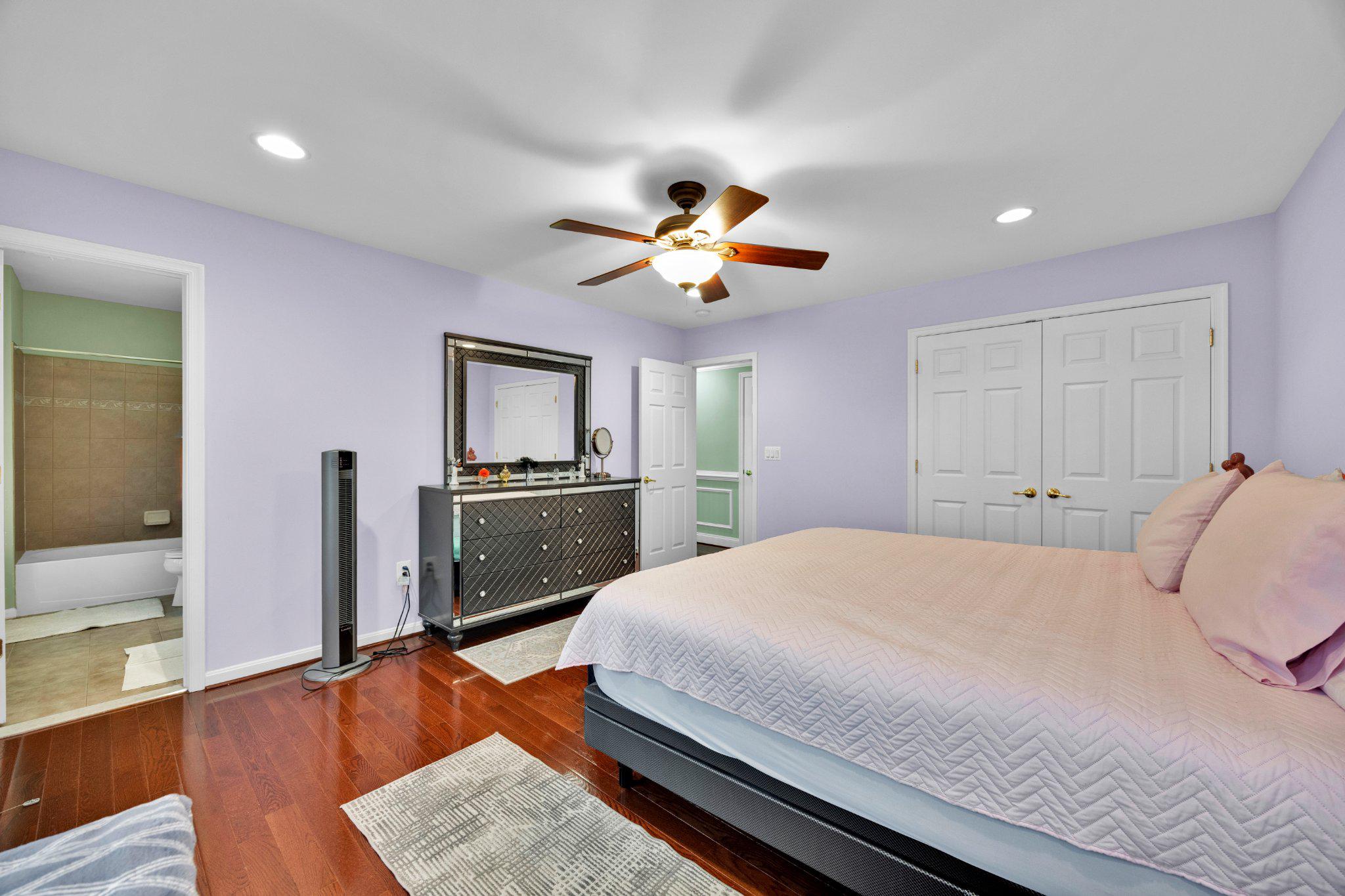 3379 Oakham Dr Property Photo 33