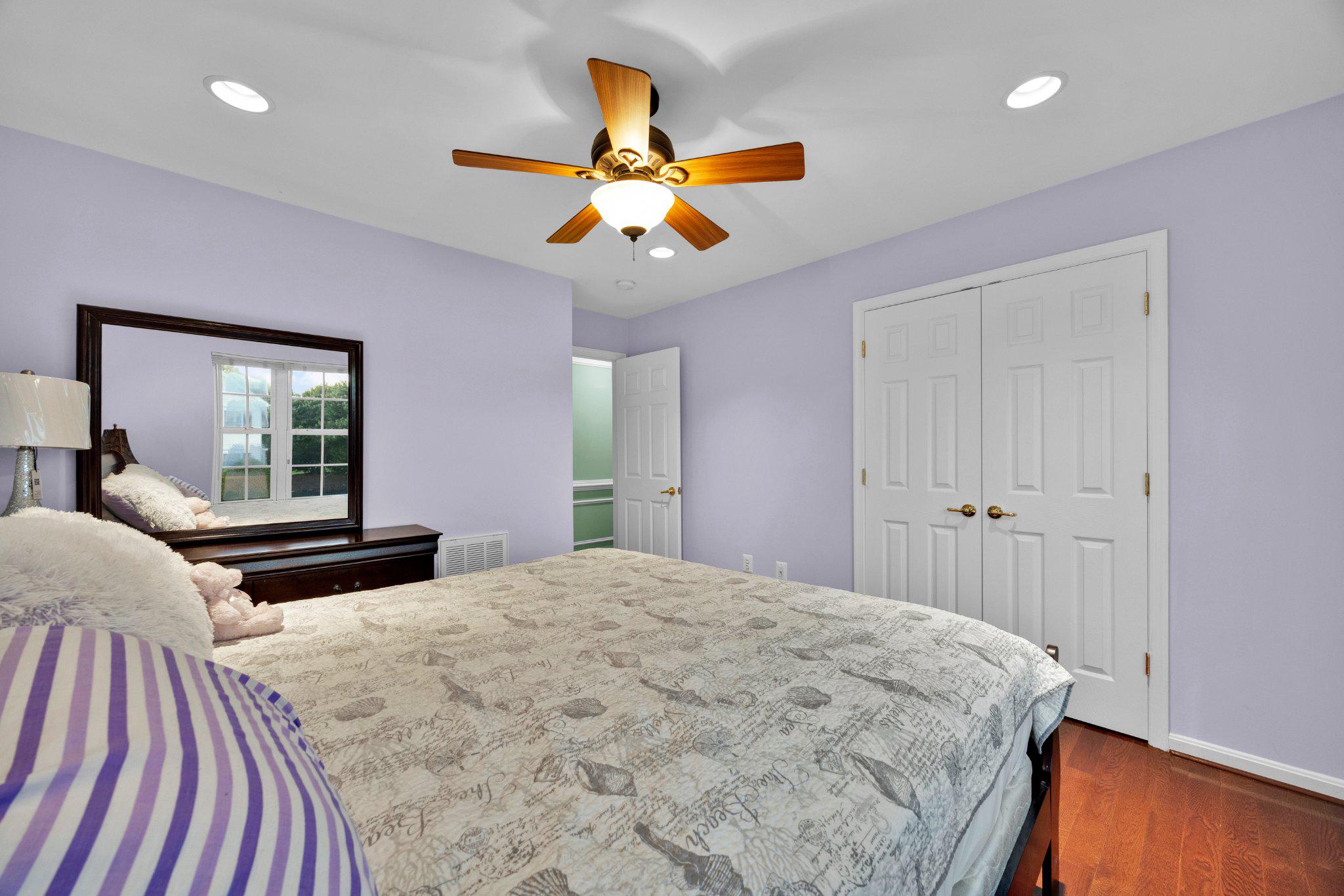 3379 Oakham Dr Property Photo 37
