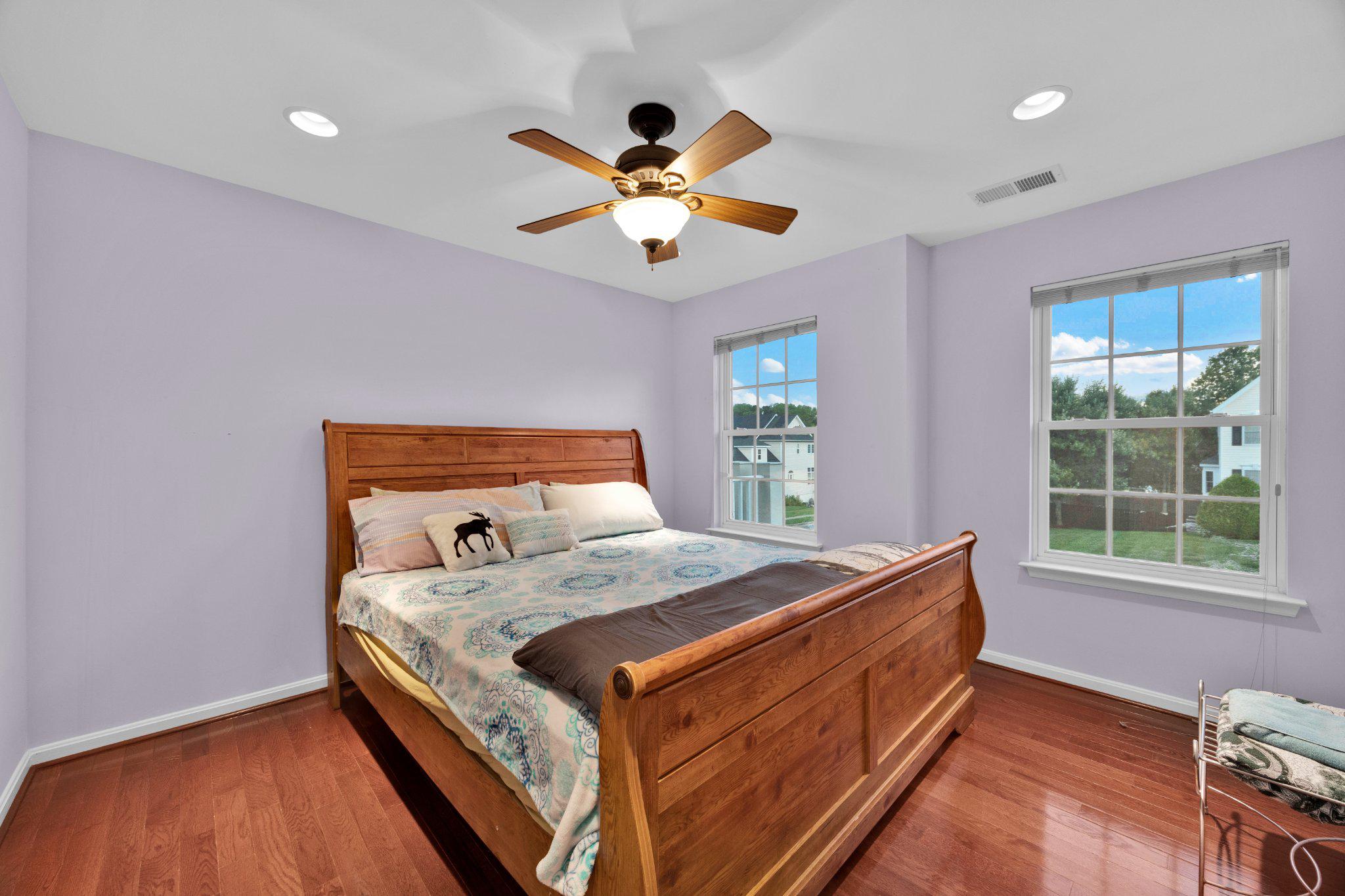 3379 Oakham Dr Property Photo 38