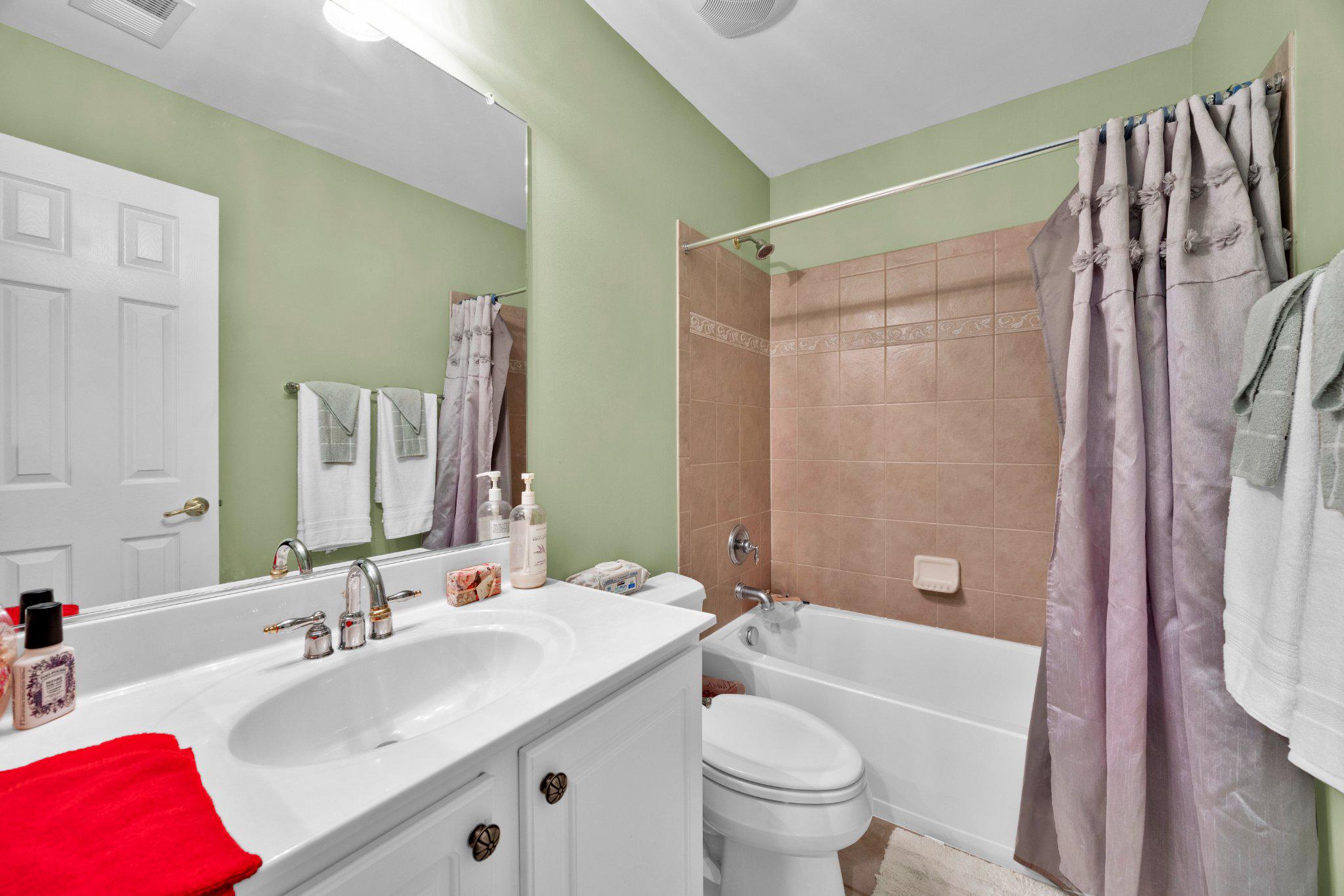 3379 Oakham Dr Property Photo 39