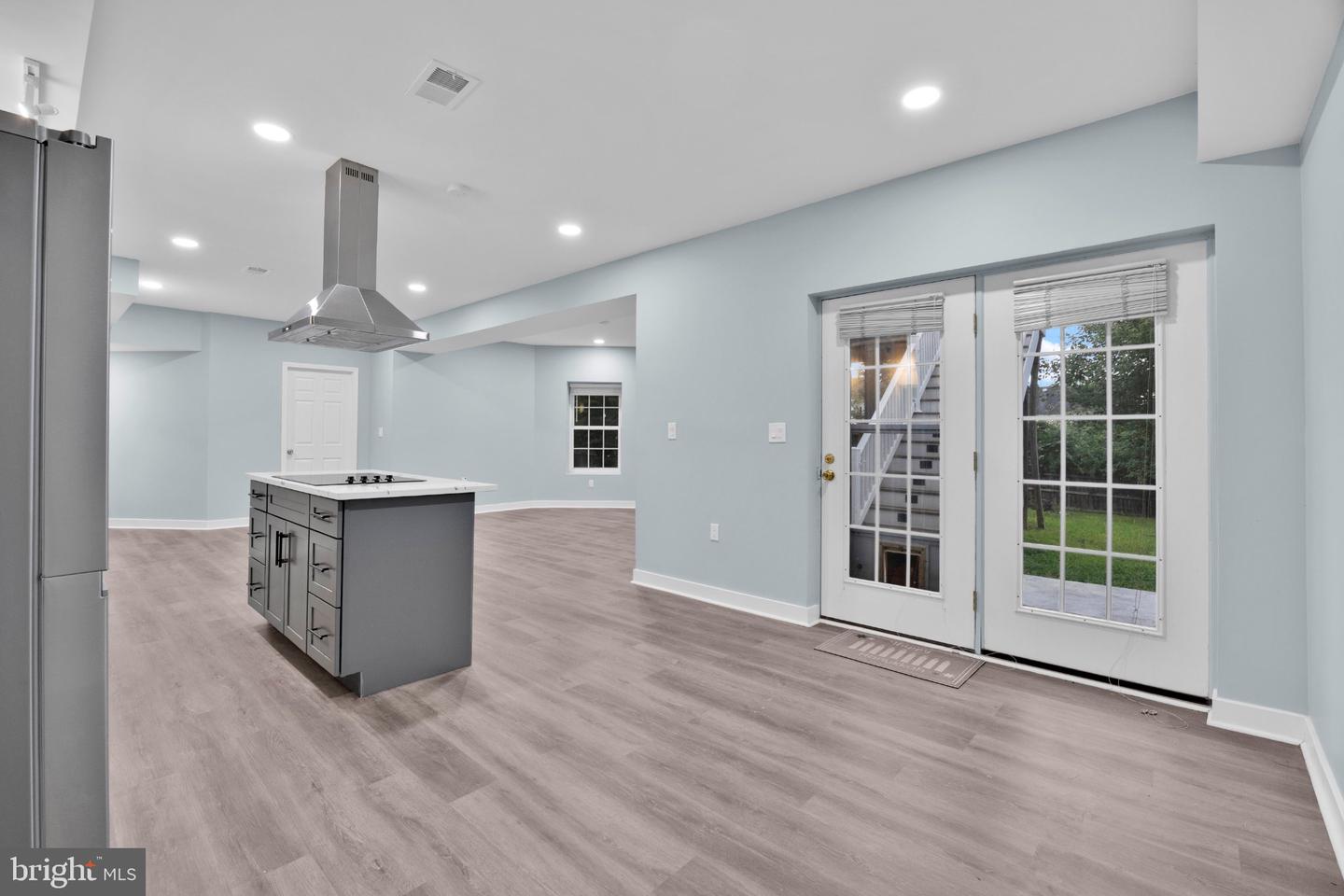 3379 Oakham Dr Property Photo 46