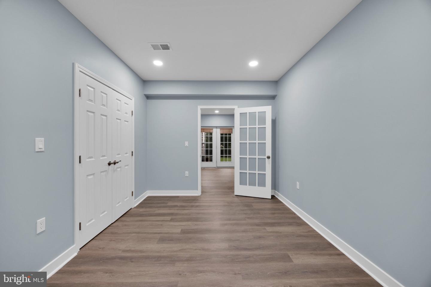 3379 Oakham Dr Property Photo 47