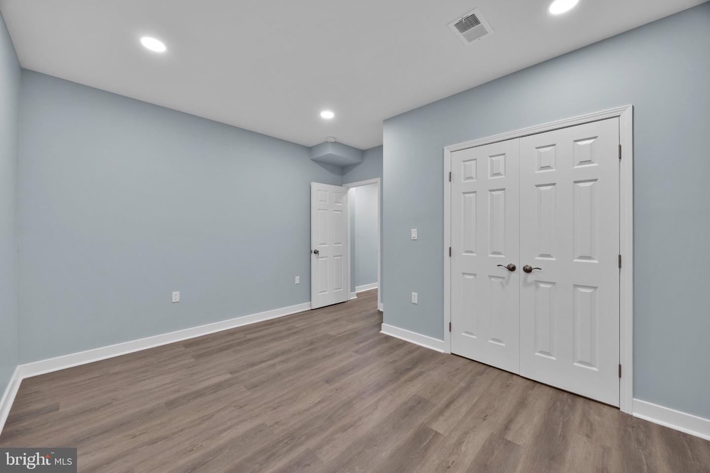 3379 Oakham Dr Property Photo 49