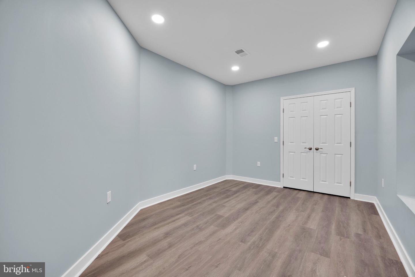 3379 Oakham Dr Property Photo 52