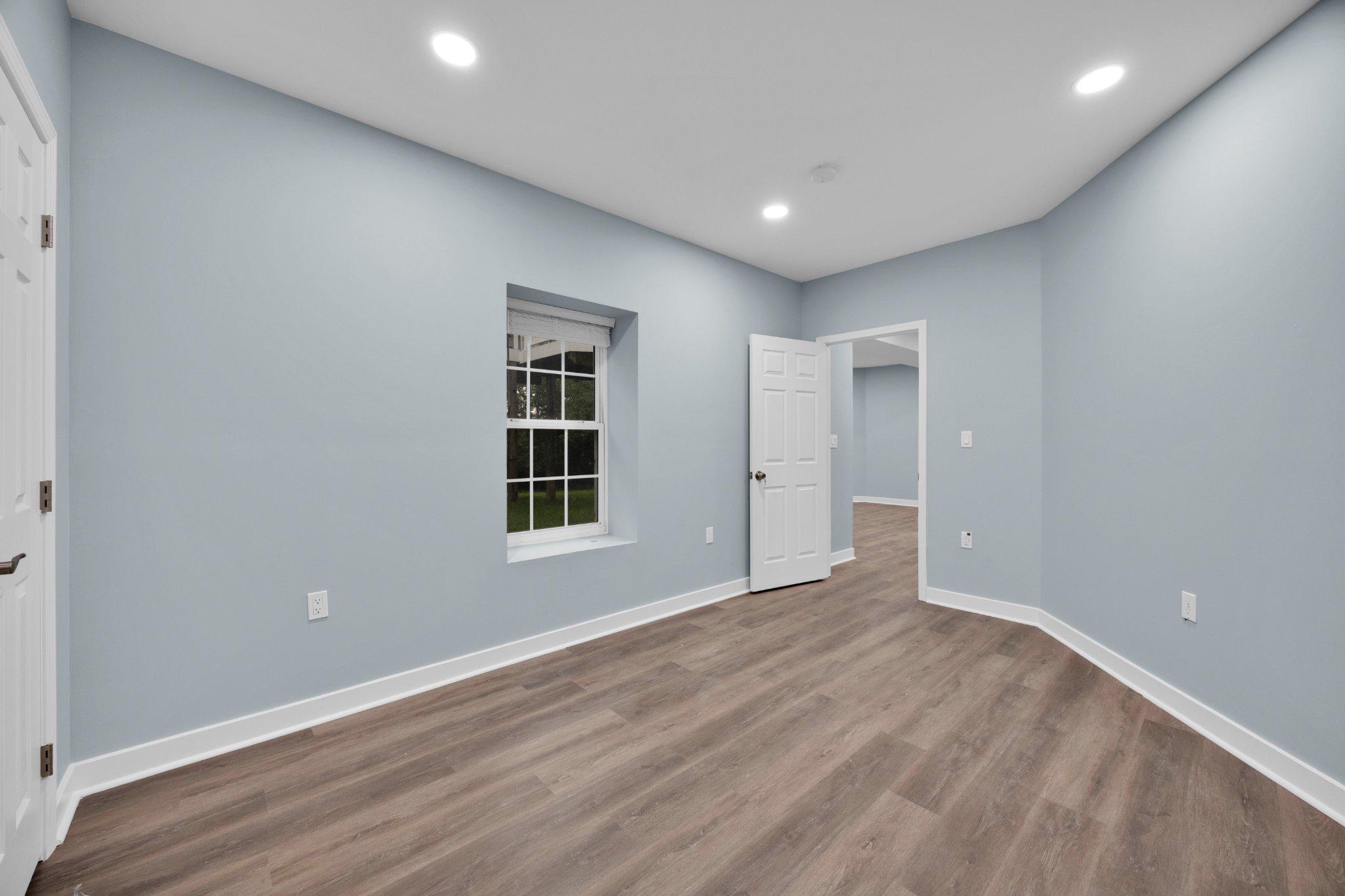 3379 Oakham Dr Property Photo 54
