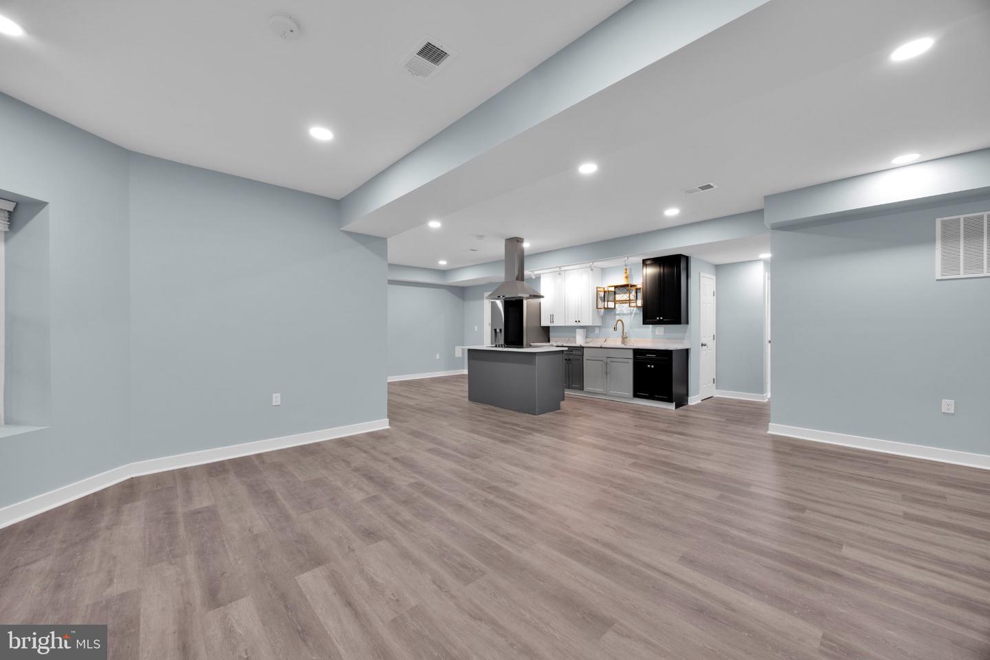 3379 Oakham Dr Property Photo 55