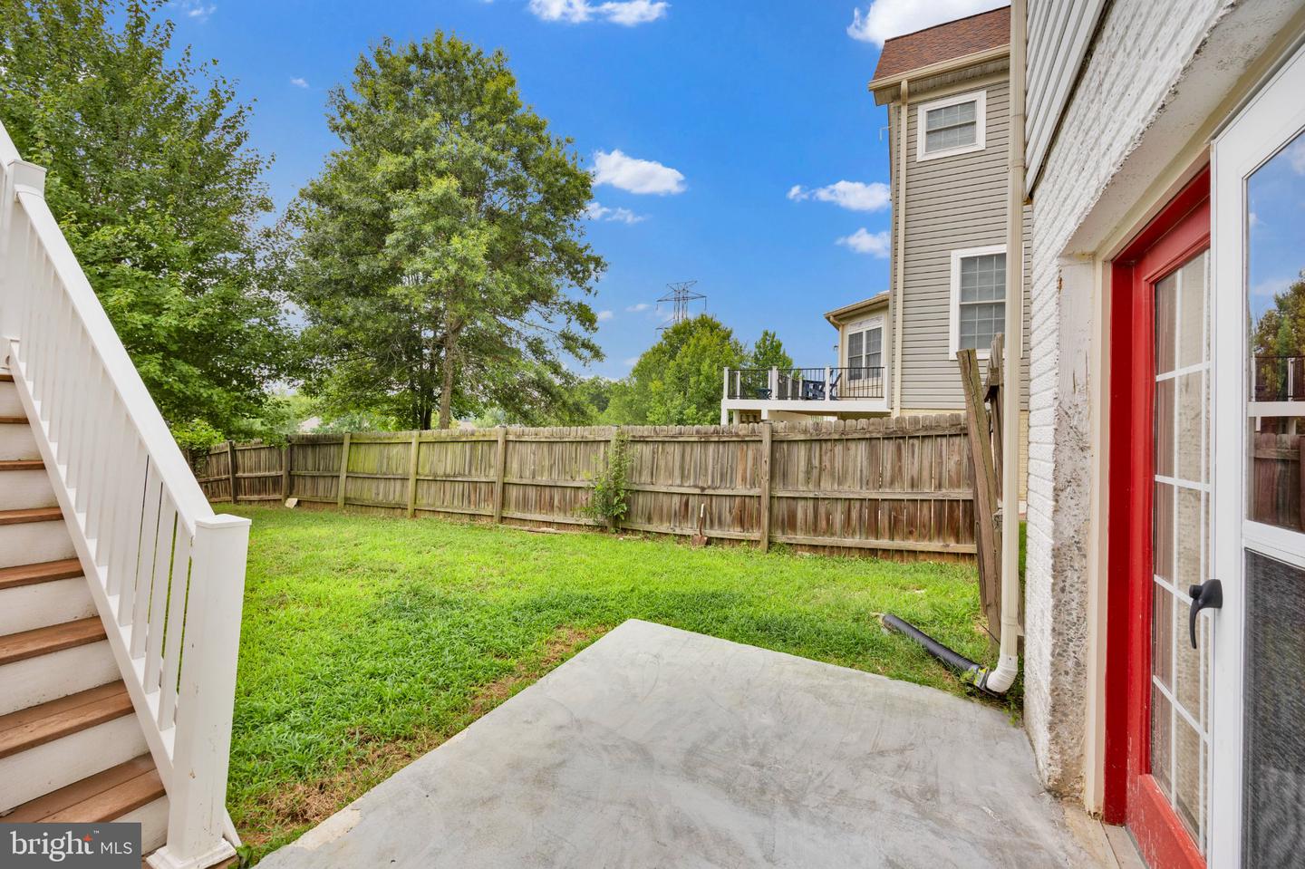 3379 Oakham Dr Property Photo 56