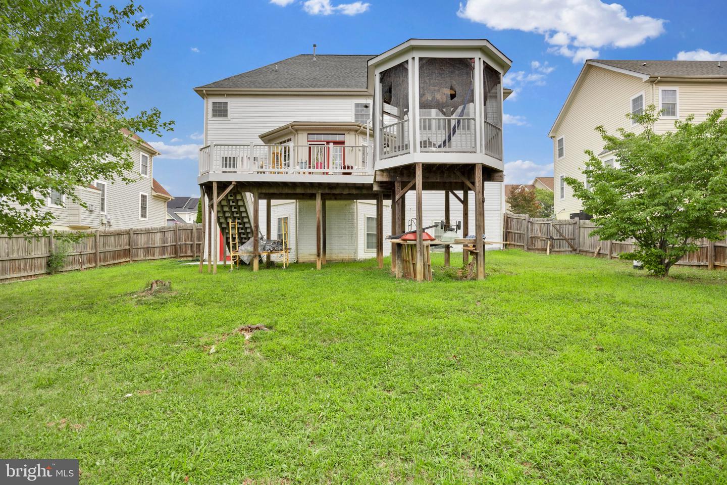 3379 Oakham Dr Property Photo 57