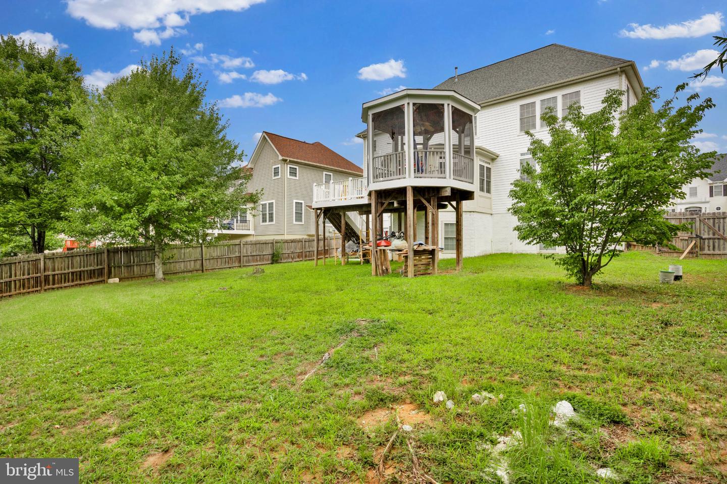 3379 Oakham Dr Property Photo 58