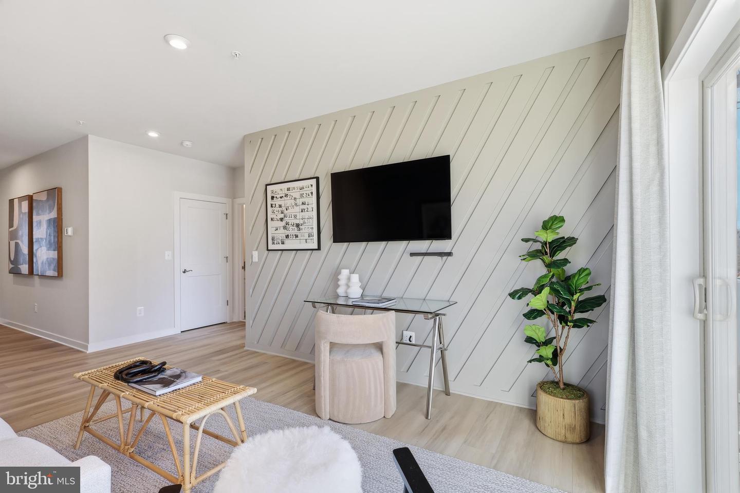 17732 Williams Way Property Photo 19