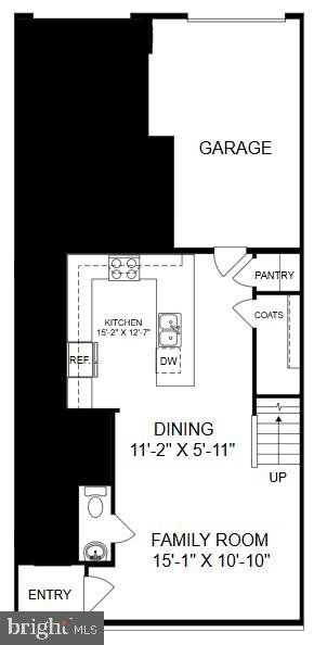 17732 Williams Way Property Photo 23