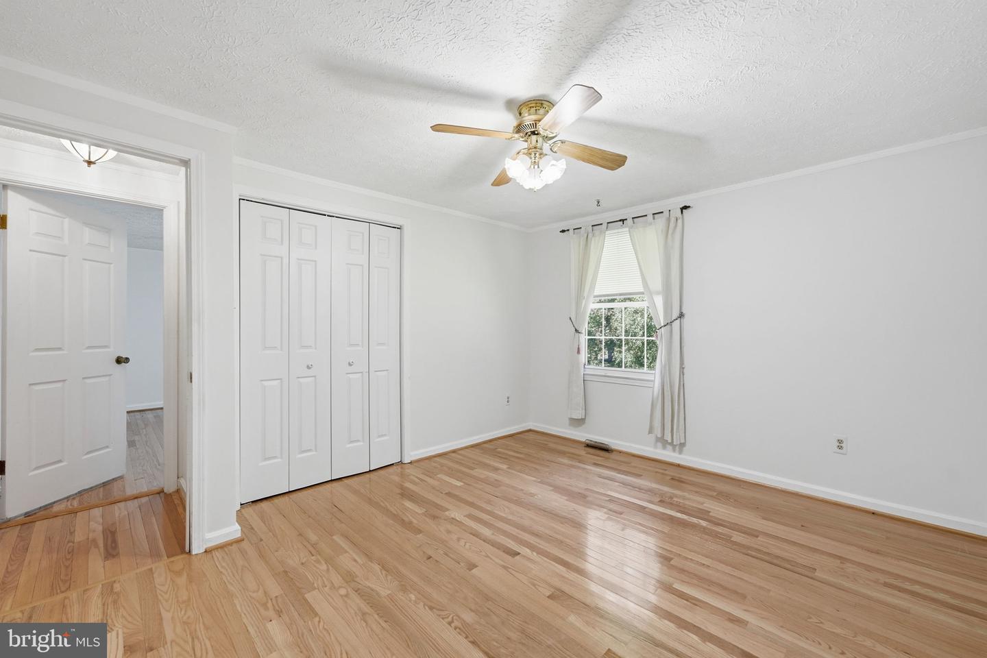 14905 January Ct Property Photo 6