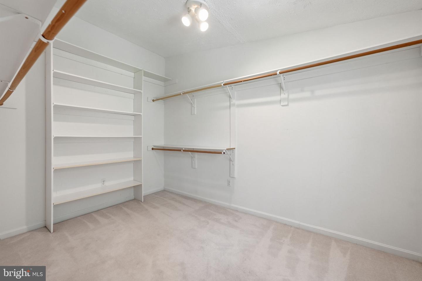14905 January Ct Property Photo 7