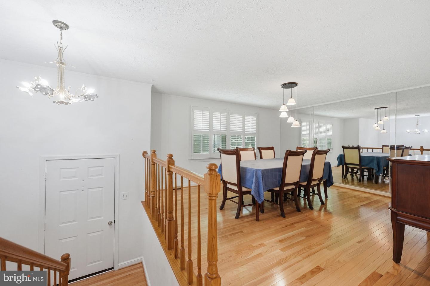14905 January Ct Property Photo 9