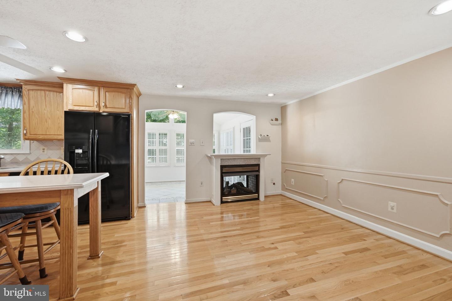 14905 January Ct Property Photo 13