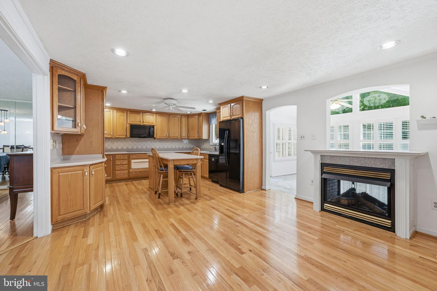14905 January Ct Property Photo 14