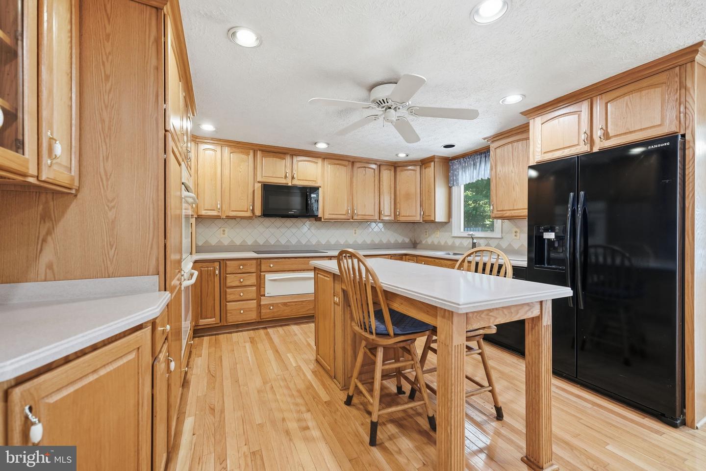 14905 January Ct Property Photo 15