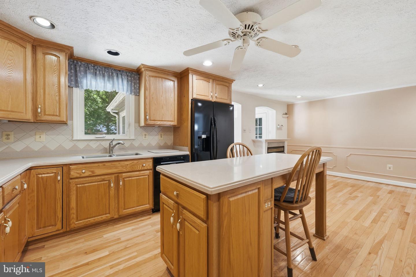 14905 January Ct Property Photo 20