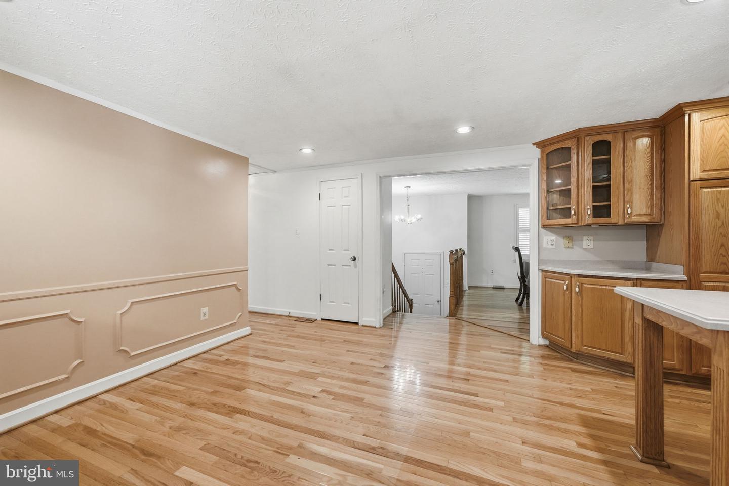 14905 January Ct Property Photo 21