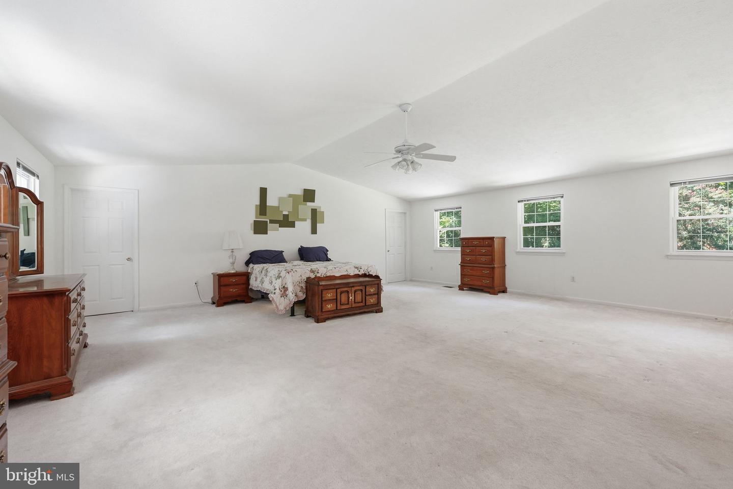 14905 January Ct Property Photo 24