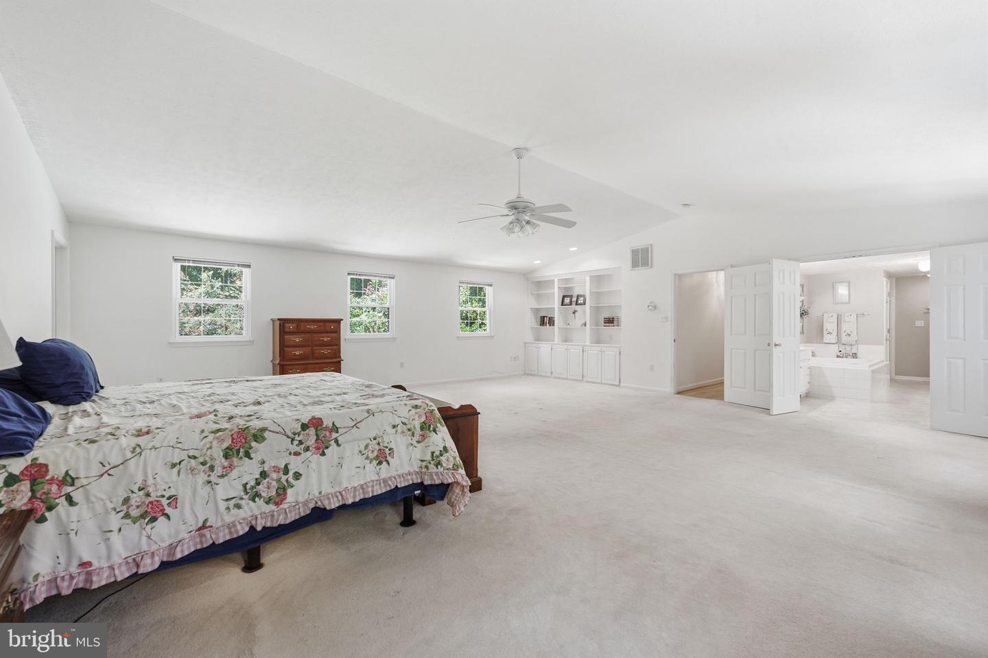 14905 January Ct Property Photo 25