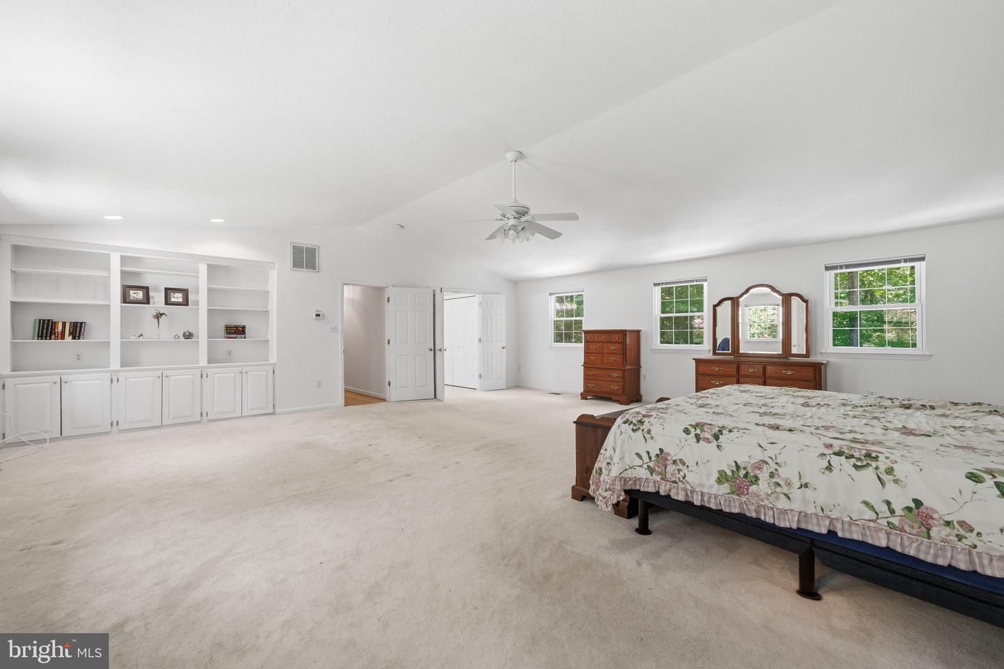 14905 January Ct Property Photo 26