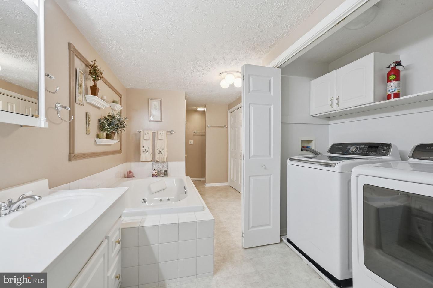 14905 January Ct Property Photo 28