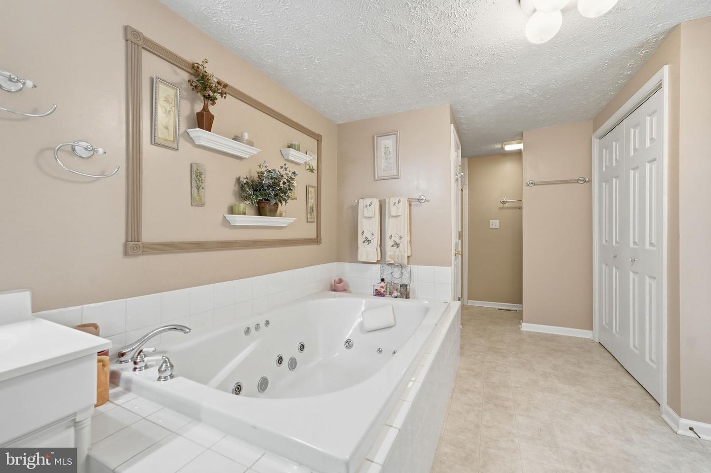 14905 January Ct Property Photo 29