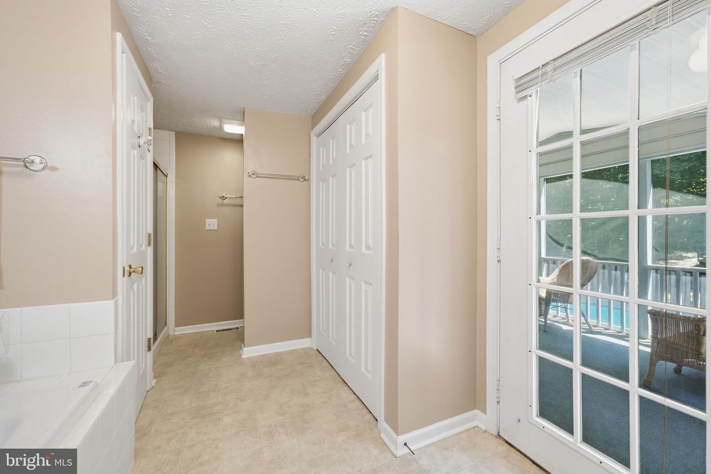 14905 January Ct Property Photo 30