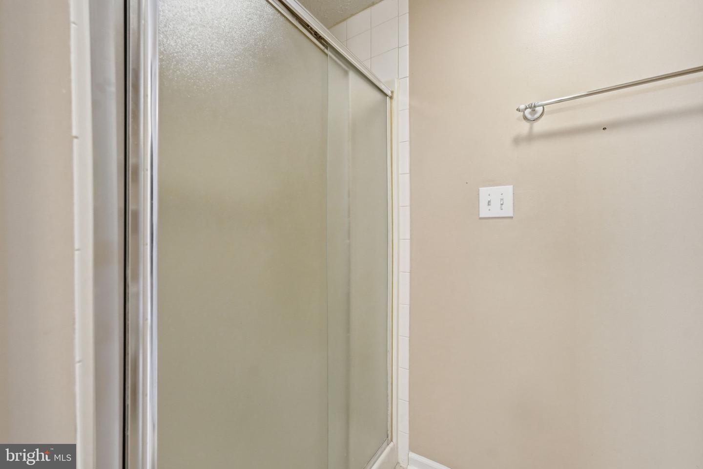 14905 January Ct Property Photo 31