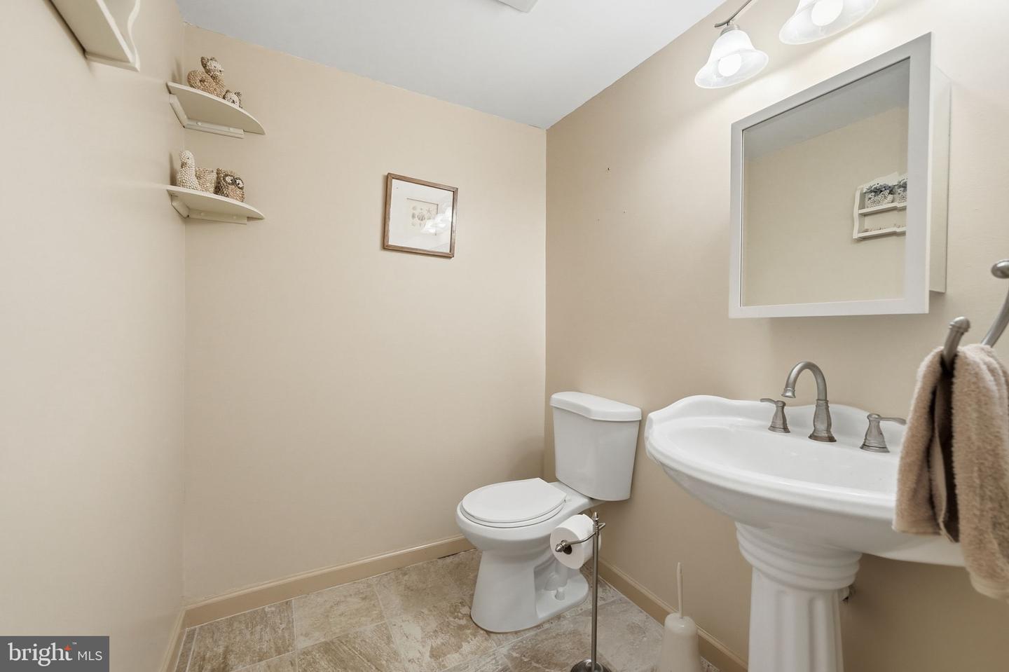 14905 January Ct Property Photo 33