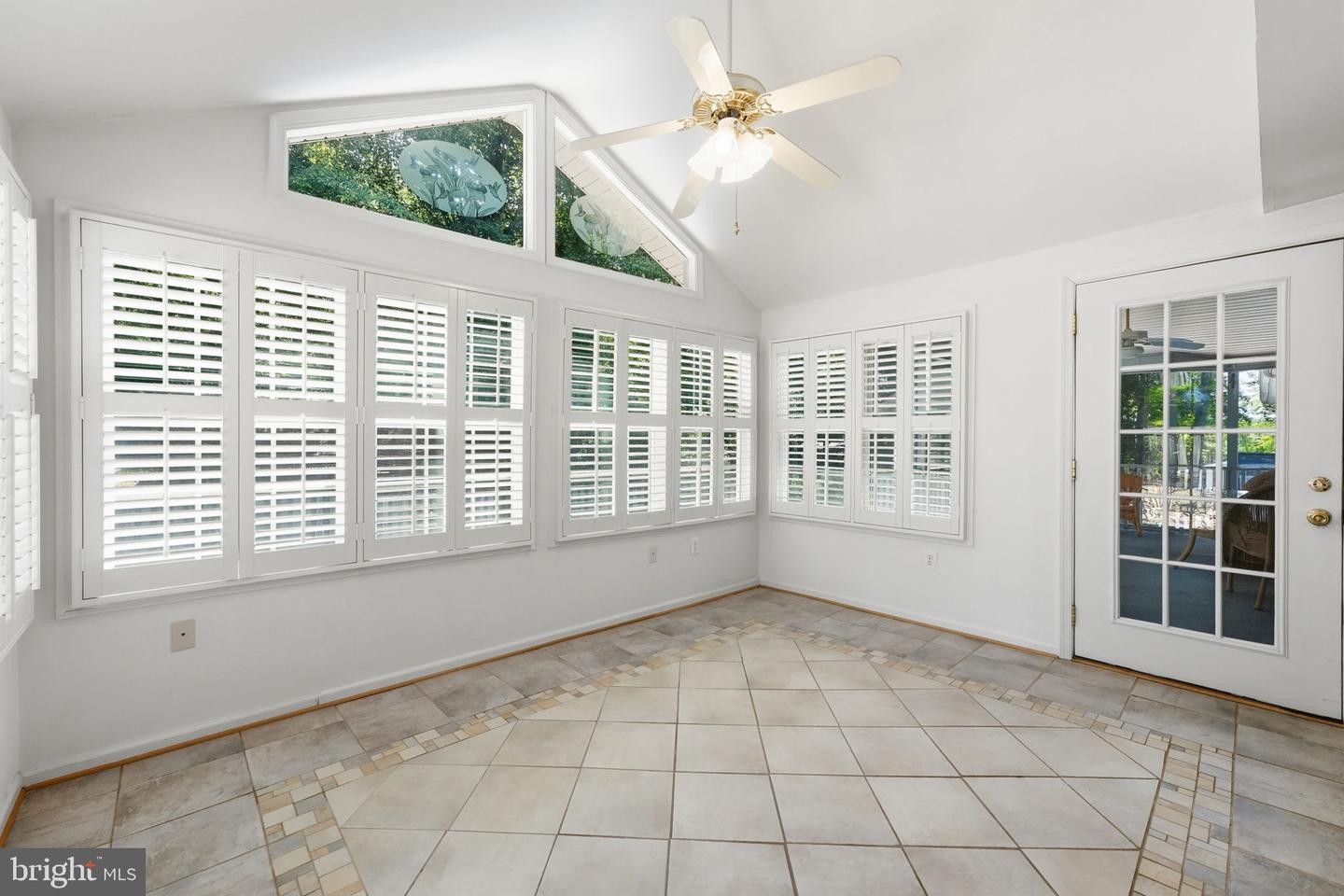 14905 January Ct Property Photo 35