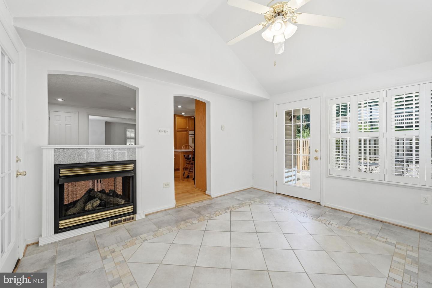 14905 January Ct Property Photo 36
