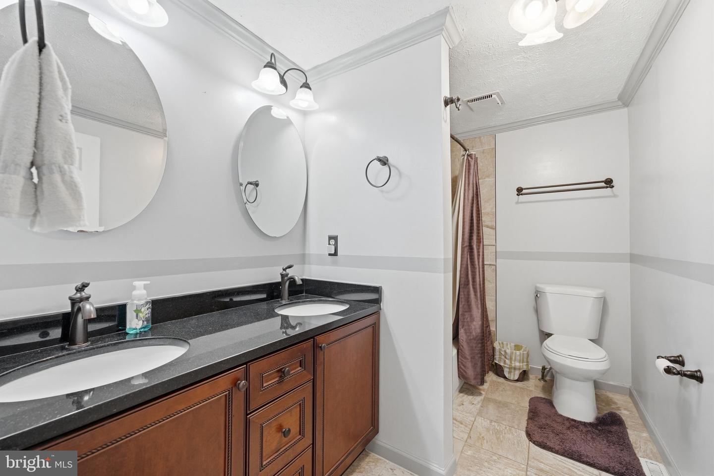 14905 January Ct Property Photo 37
