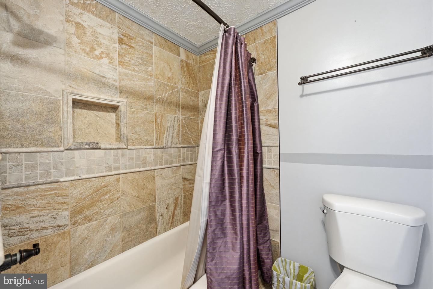 14905 January Ct Property Photo 38