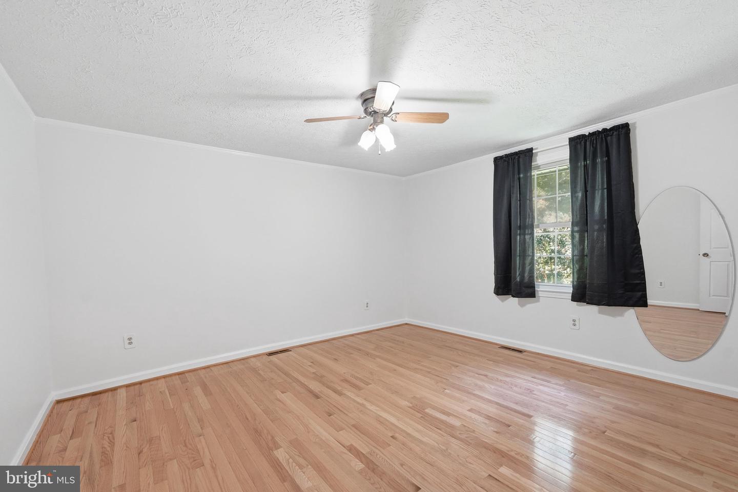 14905 January Ct Property Photo 39