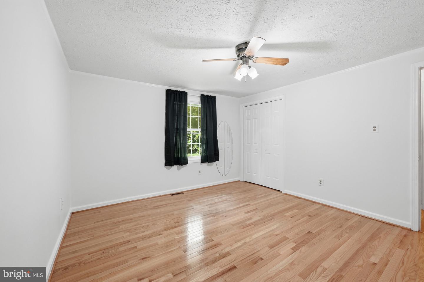 14905 January Ct Property Photo 40