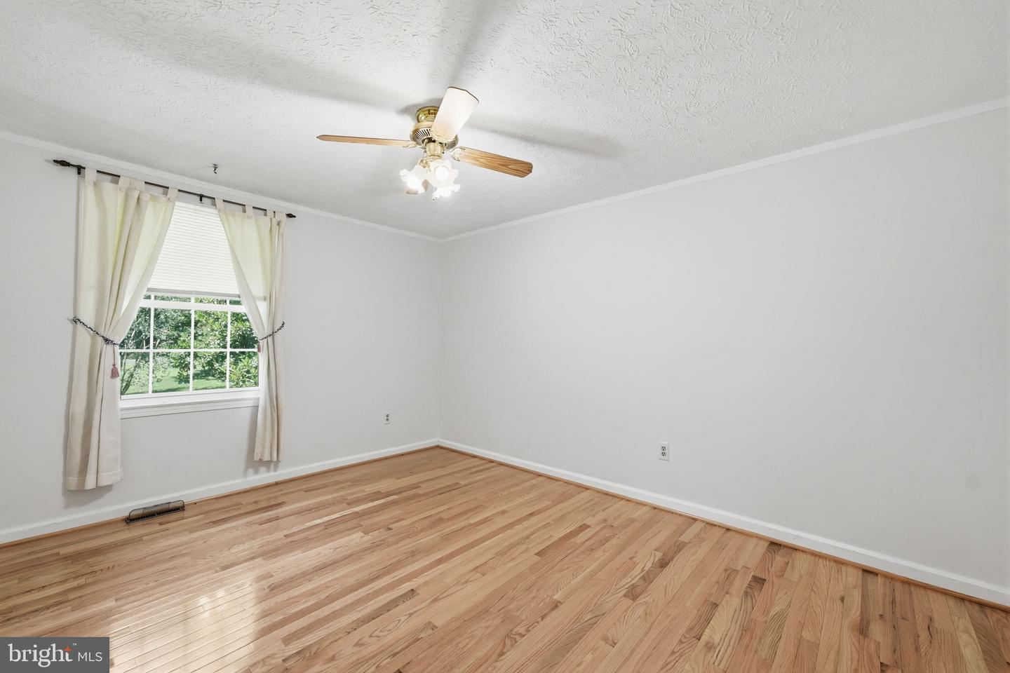 14905 January Ct Property Photo 41
