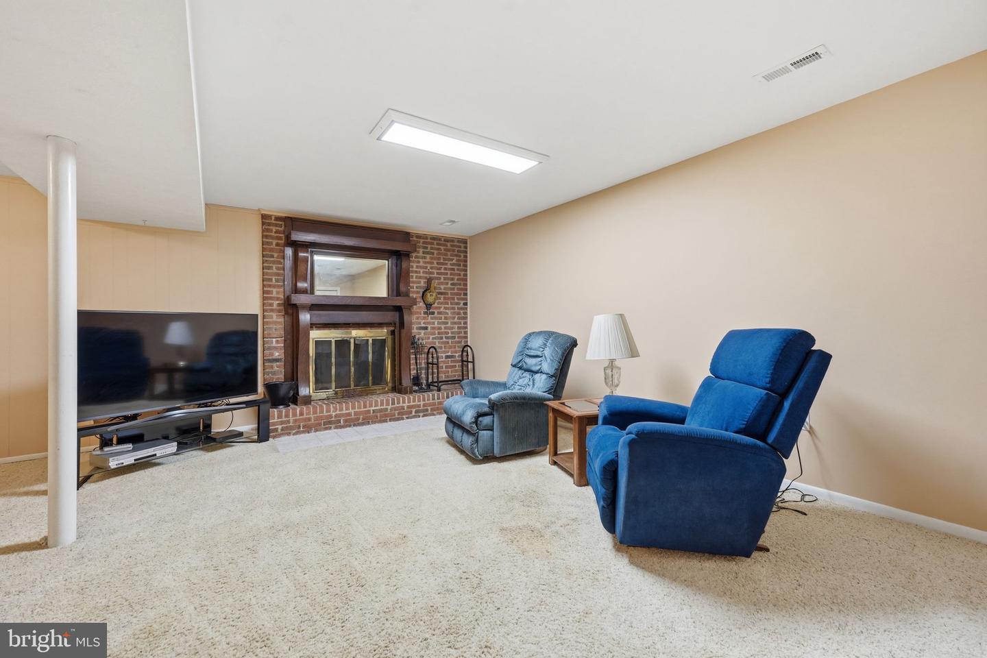 14905 January Ct Property Photo 43